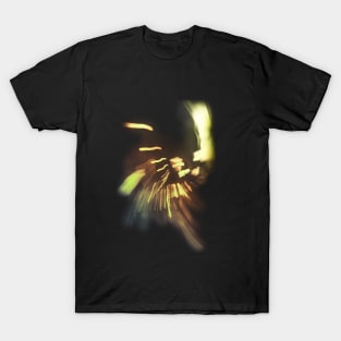 Light T-Shirt